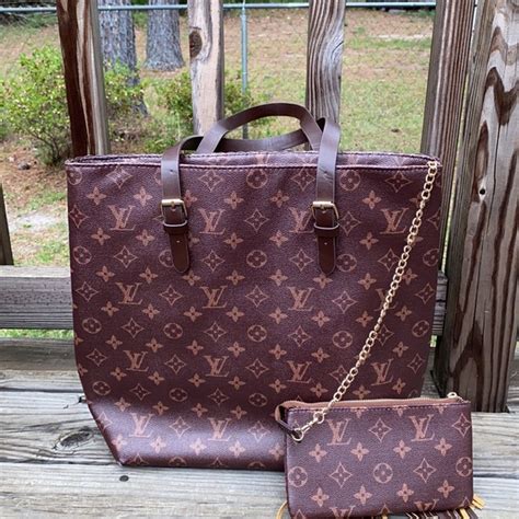 buy immitation louis vuitton|best knockoff Louis Vuitton.